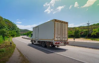 İstanbul ile Topağacı Arası Bulaşık Makinesi Taşıma