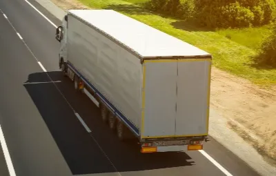 İstanbul ile Topağacı Arası Parça Eşya Taşıma