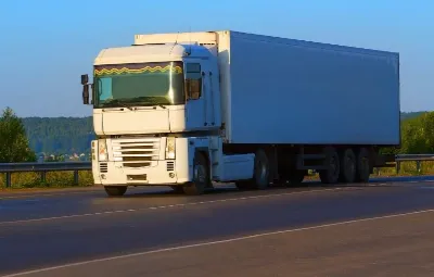 İstanbul ile Topağacı Arası Öğrenci Eşyası Taşıma